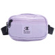Champion Τσαντάκι μέσης Belt Bag